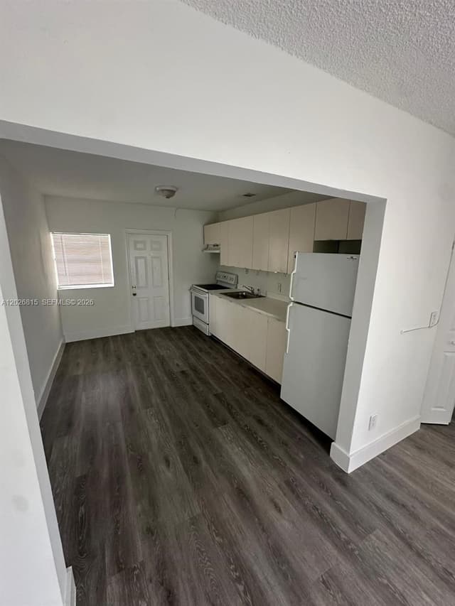 1730 SW 72nd Ct, Miami FL 33155 - Miami, FL - Photo 5