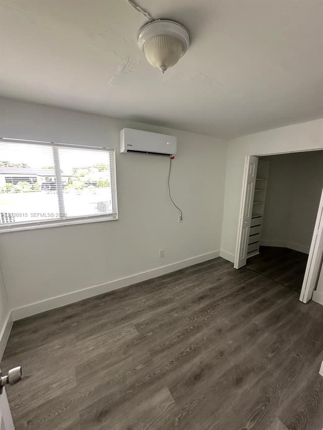 1730 SW 72nd Ct, Miami FL 33155 - Miami, FL - Photo 4