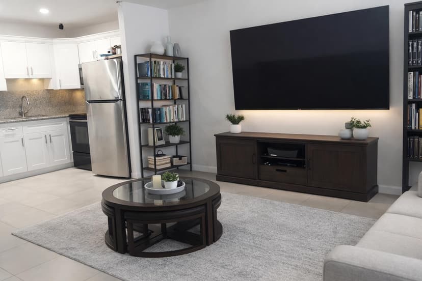 330 Brighton H, Boca Raton FL 33434