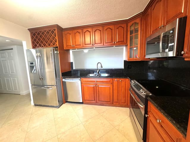 130 Lake Nancy Drive # 101, West Palm Beach FL 33411 - West Palm Beach, FL - Photo 6