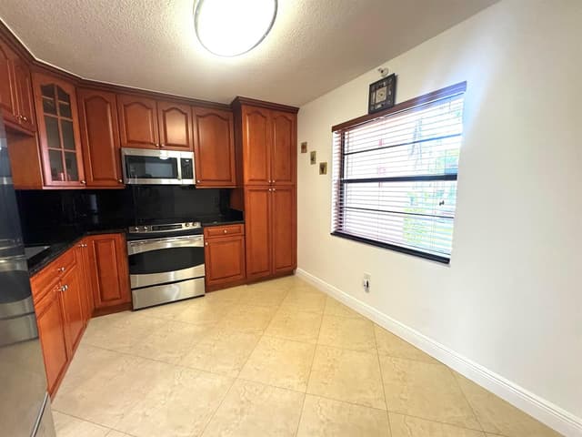 130 Lake Nancy Drive # 101, West Palm Beach FL 33411 - West Palm Beach, FL - Photo 7