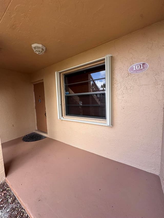 130 Lake Nancy Drive # 101, West Palm Beach FL 33411 - West Palm Beach, FL - Photo 3