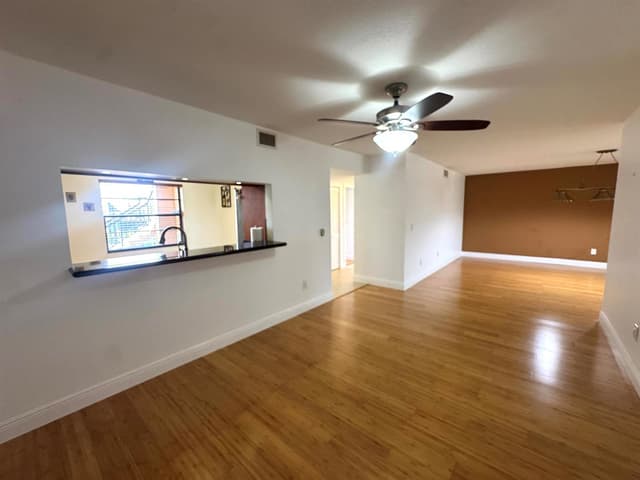 130 Lake Nancy Drive # 101, West Palm Beach FL 33411 - West Palm Beach, FL - Photo 5