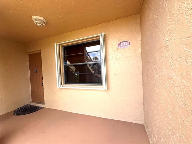 130 Lake Nancy Drive # 101, West Palm Beach FL 33411 - West Palm Beach, FL - Photo 4