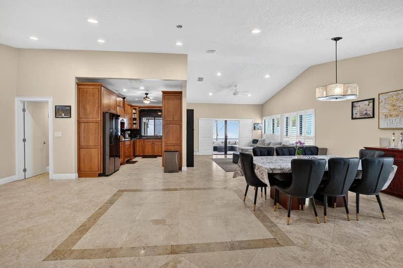 6790 Jardin Place, Boca Raton FL 33433