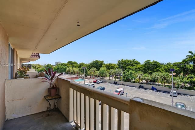 1800 Sans Souci Blvd # 435, North Miami FL 33181 - North Miami, FL - Photo 7