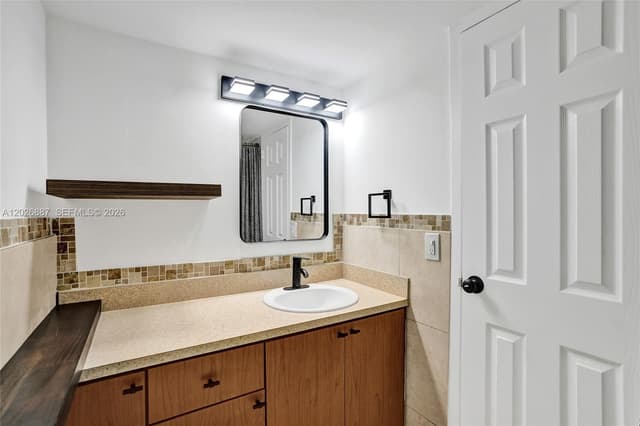 1800 Sans Souci Blvd # 435, North Miami FL 33181 - North Miami, FL - Photo 3
