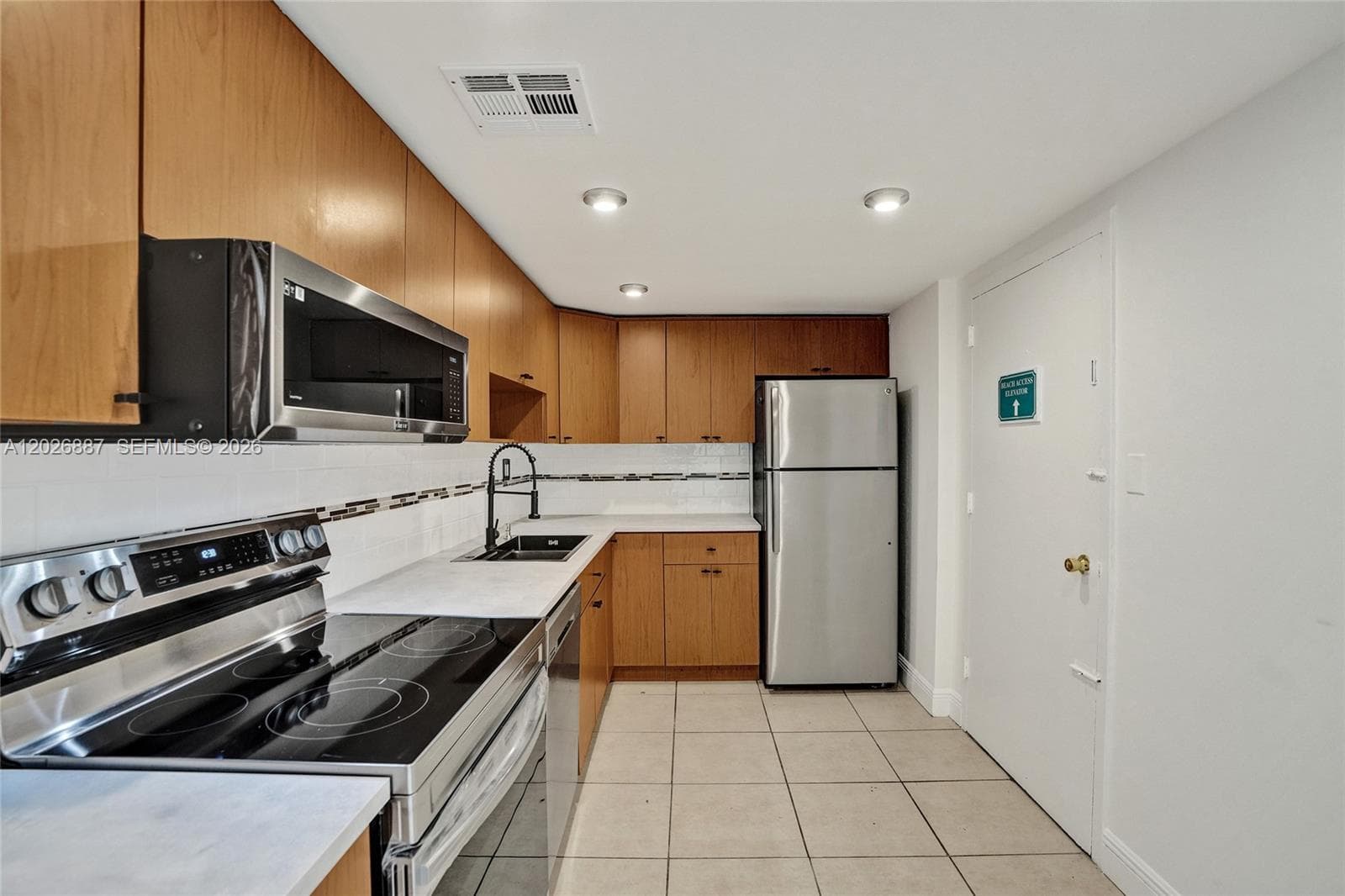 1800 Sans Souci Blvd # 435, North Miami FL 33181 - North Miami, FL - Photo 1
