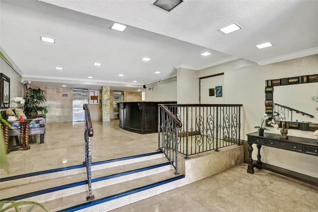 1800 Sans Souci Blvd # 435, North Miami FL 33181 - North Miami, FL - Photo 5