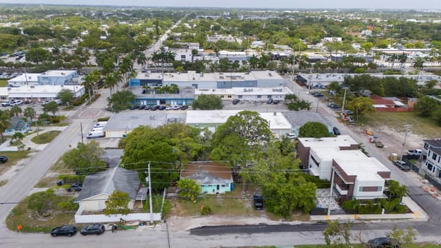 3467 NE 13th Avenue, Oakland Park FL 33334 - Oakland Park, FL - Photo 6