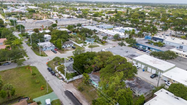 3467 NE 13th Avenue, Oakland Park FL 33334 - Oakland Park, FL - Photo 7