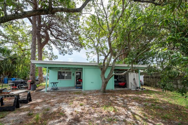 3467 NE 13th Avenue, Oakland Park FL 33334 - Oakland Park, FL - Photo 3