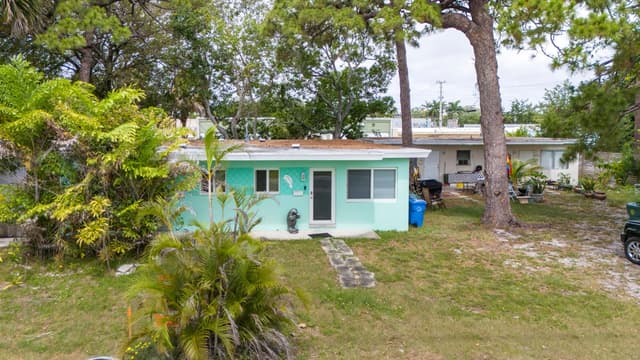 3467 NE 13th Avenue, Oakland Park FL 33334 - Oakland Park, FL - Photo 5