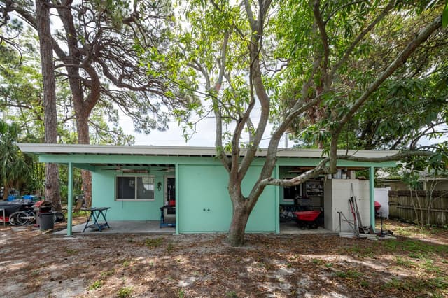 3467 NE 13th Avenue, Oakland Park FL 33334 - Oakland Park, FL - Photo 4
