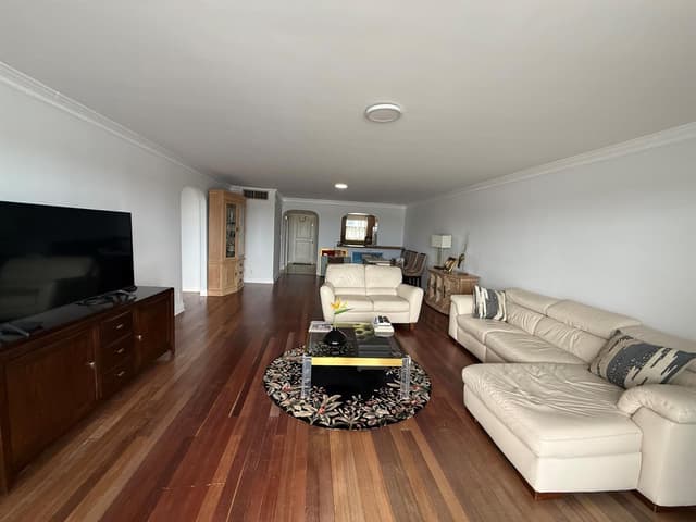 511 Bayshore Drive # 405, Fort Lauderdale FL 33304 - Fort Lauderdale, FL - Photo 2
