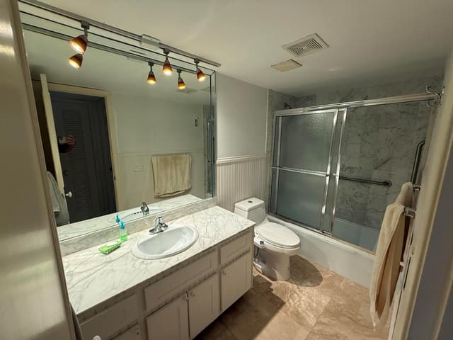 511 Bayshore Drive # 405, Fort Lauderdale FL 33304 - Fort Lauderdale, FL - Photo 6