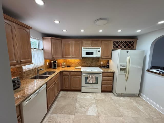 511 Bayshore Drive # 405, Fort Lauderdale FL 33304 - Fort Lauderdale, FL - Photo 7
