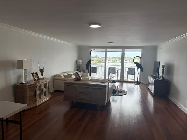 511 Bayshore Drive # 405, Fort Lauderdale FL 33304 - Fort Lauderdale, FL - Photo 3
