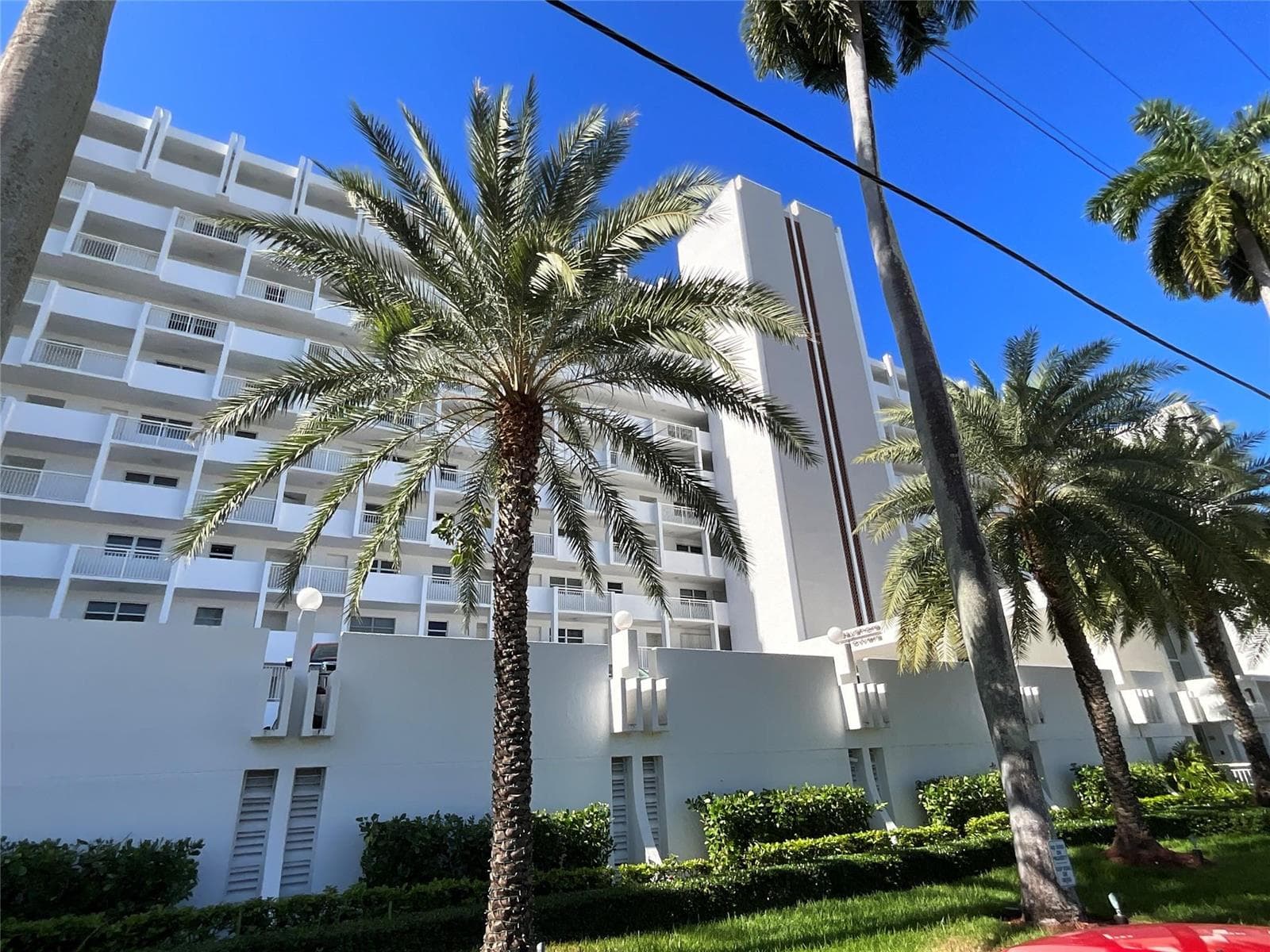 511 Bayshore Drive # 405, Fort Lauderdale FL 33304