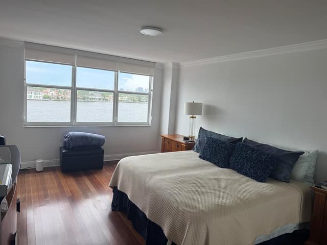511 Bayshore Drive # 405, Fort Lauderdale FL 33304 - Fort Lauderdale, FL - Photo 5