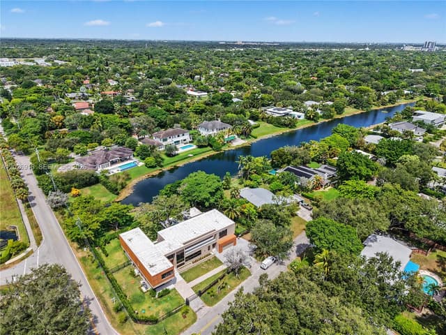 11920 SW 69th Ct, Pinecrest FL 33156 - Pinecrest, FL - Photo 6
