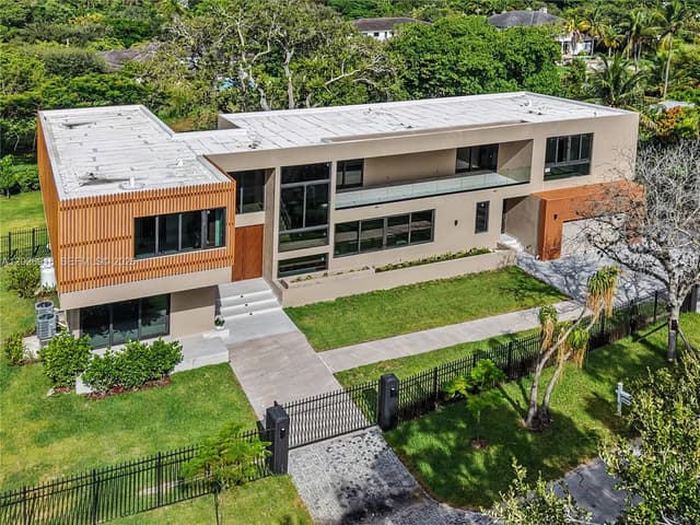 11920 SW 69th Ct, Pinecrest FL 33156 - Pinecrest, FL - Photo 5