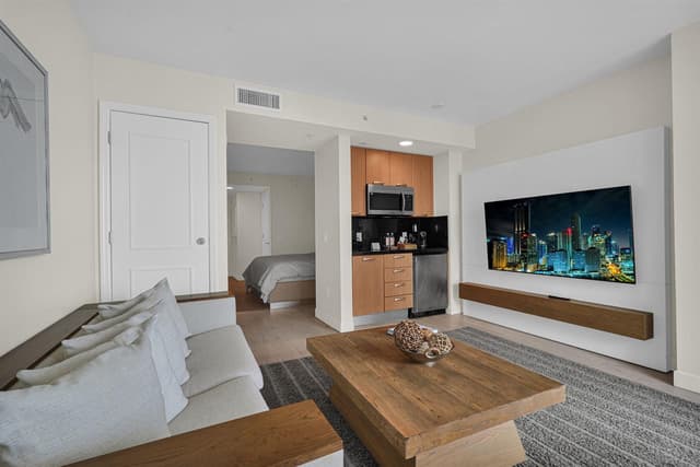 505 N Fort Lauderdale Beach Boulevard # 1403, Fort Lauderdale FL 33304 - Fort Lauderdale, FL - Photo 6