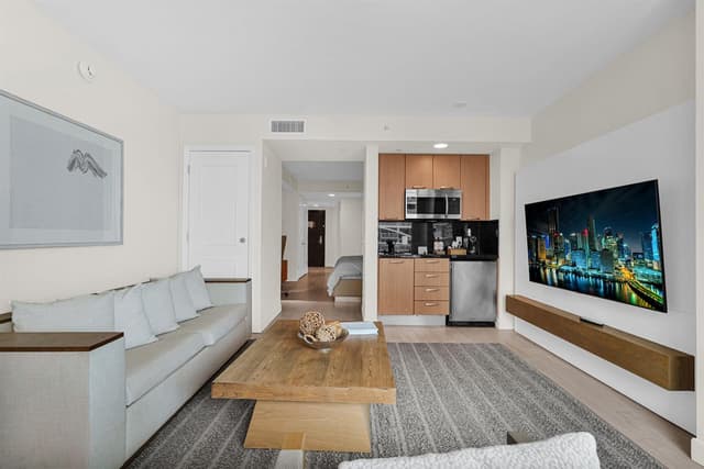 505 N Fort Lauderdale Beach Boulevard # 1403, Fort Lauderdale FL 33304 - Fort Lauderdale, FL - Photo 7