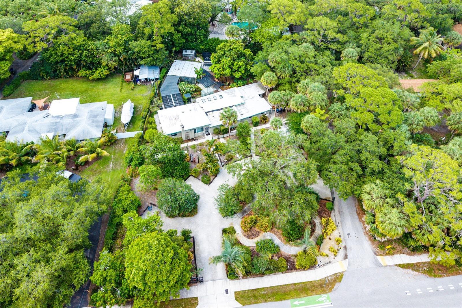 2873 Riverland Road, Fort Lauderdale FL 33312