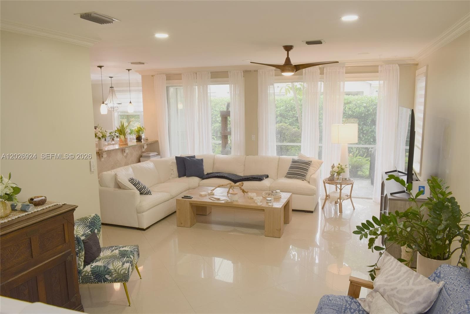 11405 NW 48th Ct, Coral Springs FL 33076