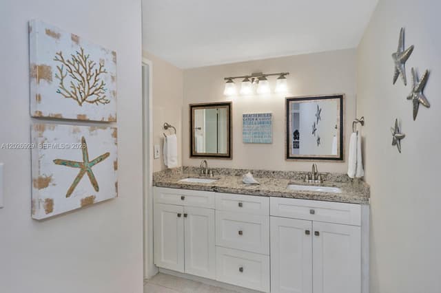 3725 S Ocean Dr # 1216, Hollywood FL 33019 - Hollywood, FL - Photo 6
