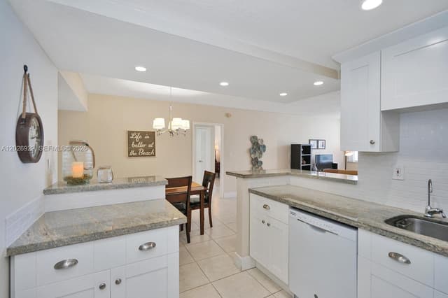 3725 S Ocean Dr # 1216, Hollywood FL 33019 - Hollywood, FL - Photo 7