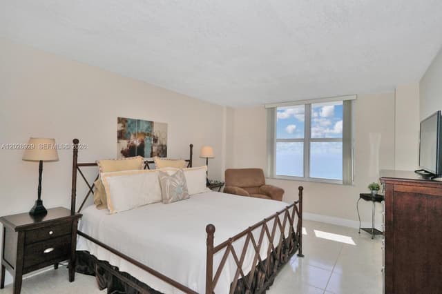 3725 S Ocean Dr # 1216, Hollywood FL 33019 - Hollywood, FL - Photo 5