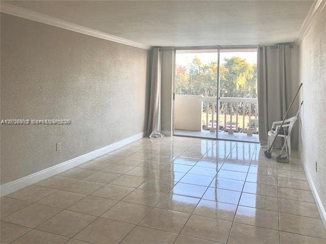 1800 Sans Souci Blvd # 305, North Miami FL 33181 - North Miami, FL - Photo 2