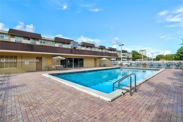 1800 Sans Souci Blvd # 305, North Miami FL 33181 - North Miami, FL - Photo 7