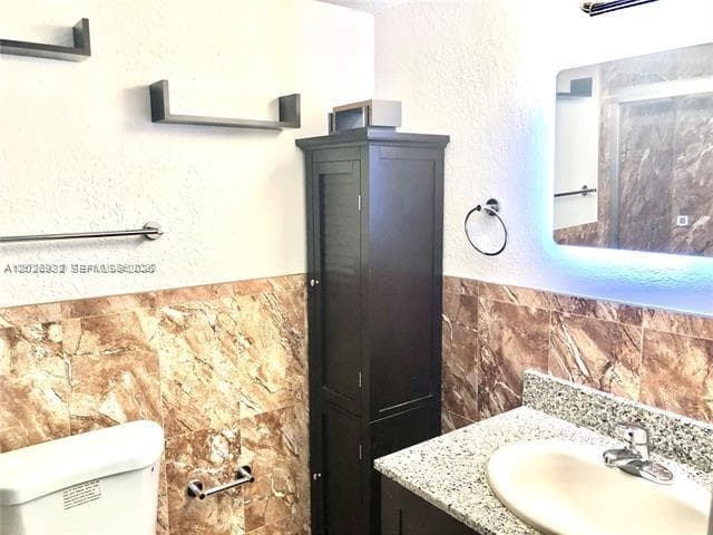 1800 Sans Souci Blvd # 305, North Miami FL 33181 - North Miami, FL - Photo 3