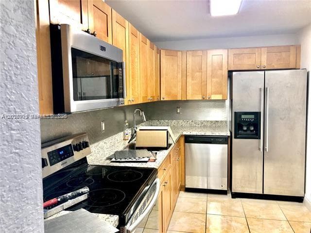 1800 Sans Souci Blvd # 305, North Miami FL 33181 - North Miami, FL - Photo 1