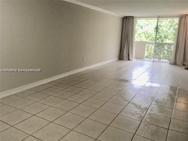 1800 Sans Souci Blvd # 305, North Miami FL 33181 - North Miami, FL - Photo 5