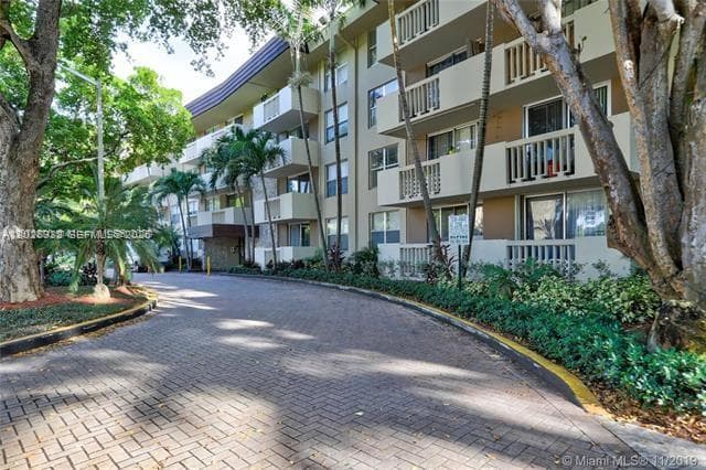 1800 Sans Souci Blvd # 305, North Miami FL 33181 - North Miami, FL - Photo 4