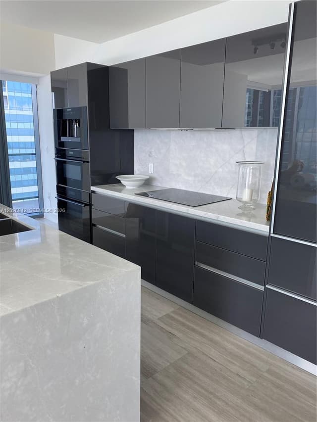 1451 Brickell Ave # 3804, Miami FL 33131 - Miami, FL - Photo 6
