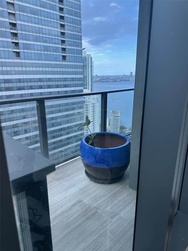 1451 Brickell Ave # 3804, Miami FL 33131 - Miami, FL - Photo 7