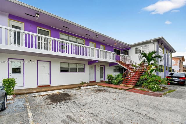 245 NE 191st St # 3022, Miami FL 33179 - Miami, FL - Photo 2