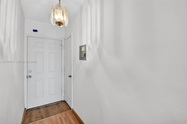 245 NE 191st St # 3022, Miami FL 33179 - Miami, FL - Photo 6