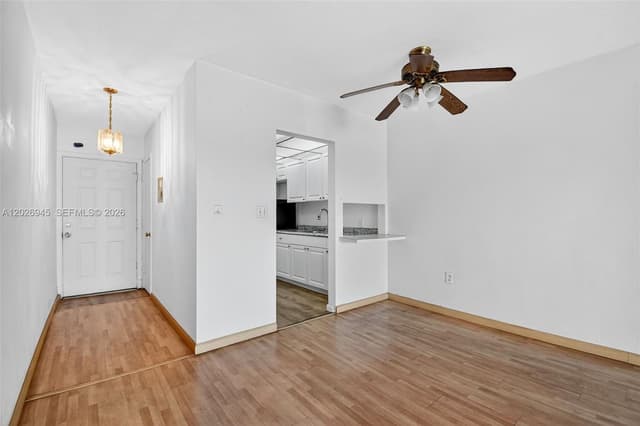 245 NE 191st St # 3022, Miami FL 33179 - Miami, FL - Photo 7
