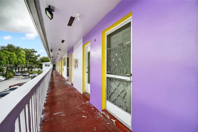 245 NE 191st St # 3022, Miami FL 33179 - Miami, FL - Photo 3