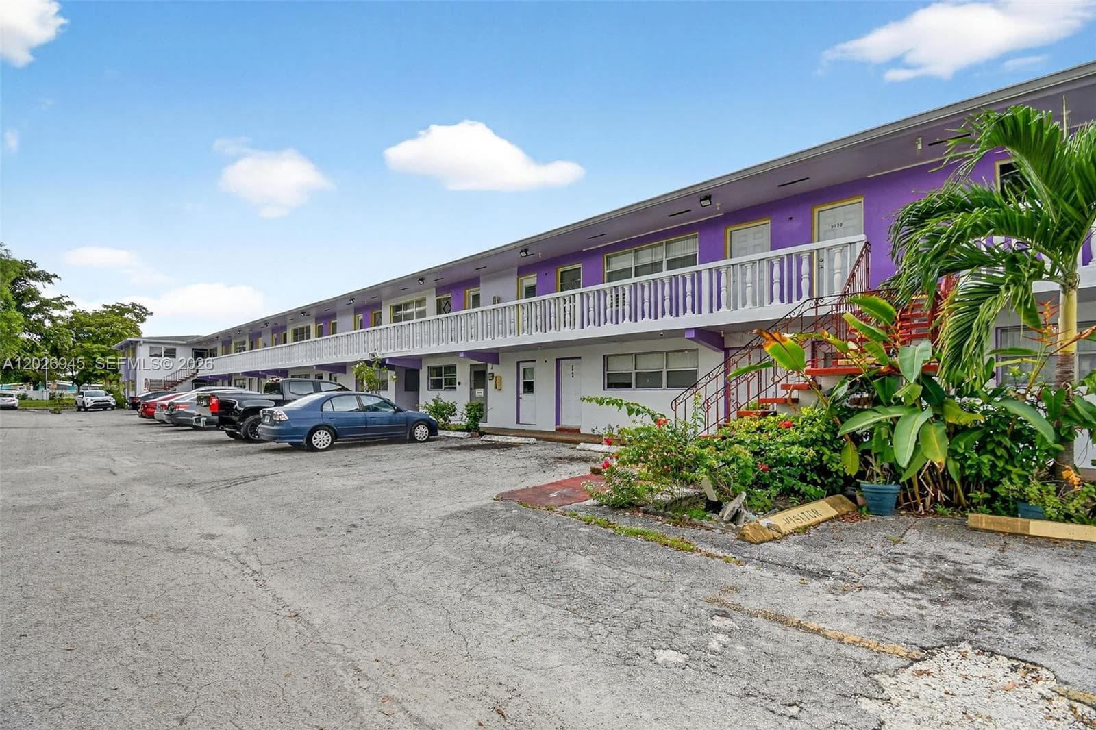 245 NE 191st St # 3022, Miami FL 33179 - Miami, FL - Photo 1