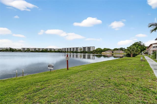 245 NE 191st St # 3022, Miami FL 33179 - Miami, FL - Photo 5