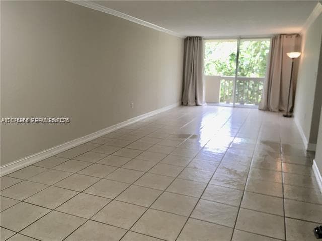 1800 Sans Souci Blvd # 408, North Miami FL 33181 - North Miami, FL - Photo 2