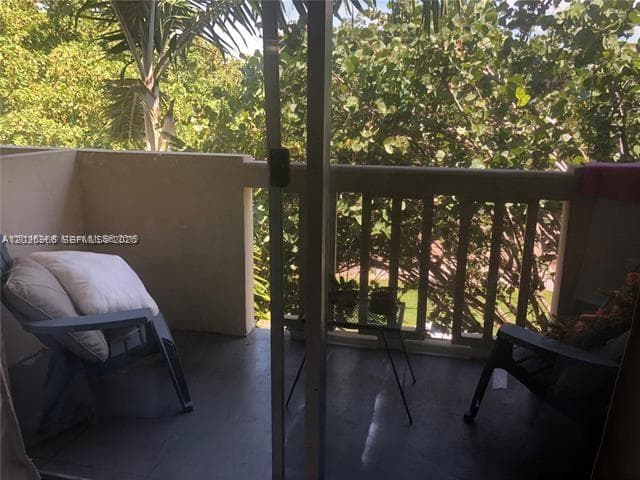 1800 Sans Souci Blvd # 408, North Miami FL 33181 - North Miami, FL - Photo 6