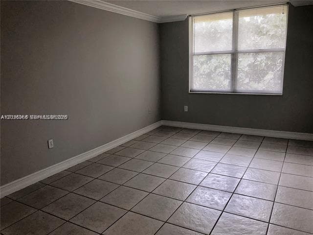 1800 Sans Souci Blvd # 408, North Miami FL 33181 - North Miami, FL - Photo 7